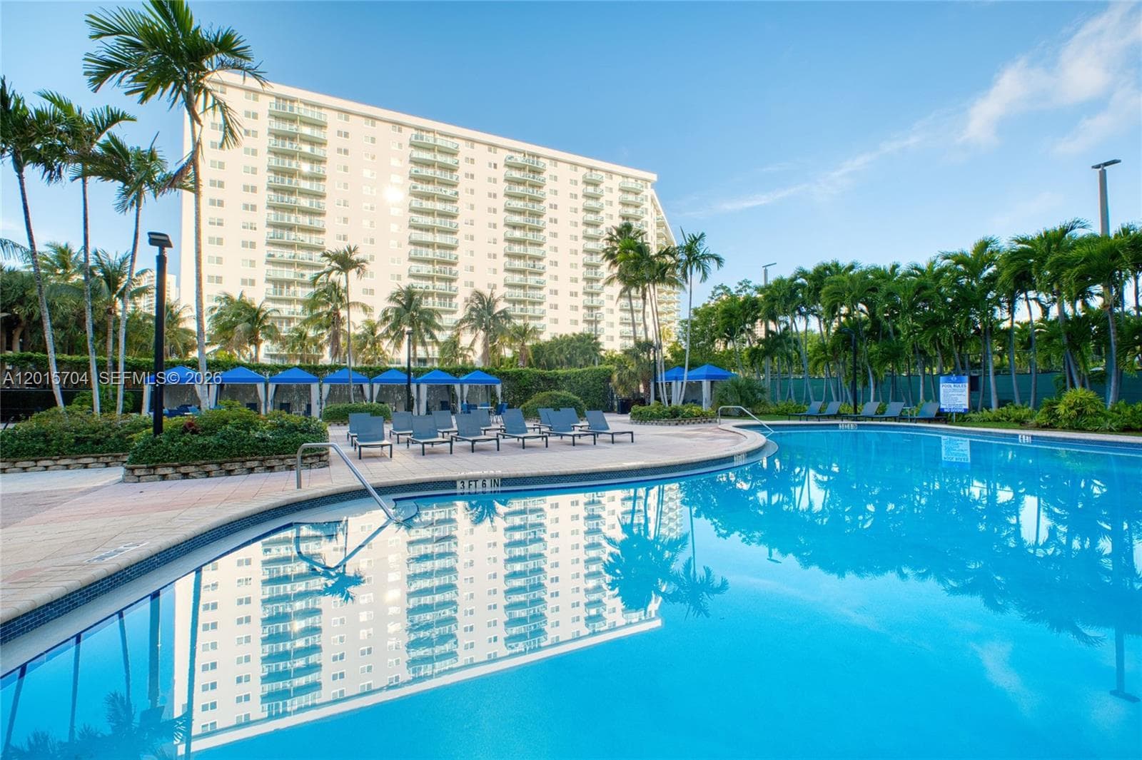 19370 Collins Ave # 826, Sunny Isles Beach FL 33160 — 5
