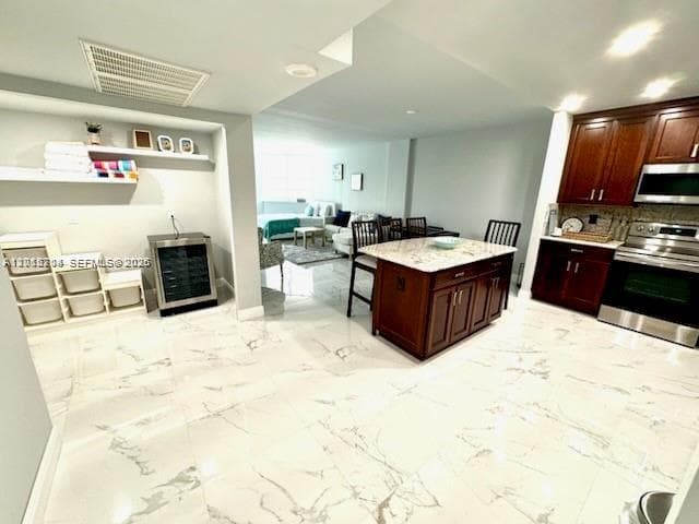 19370 Collins Ave # 826, Sunny Isles Beach FL 33160 — 4