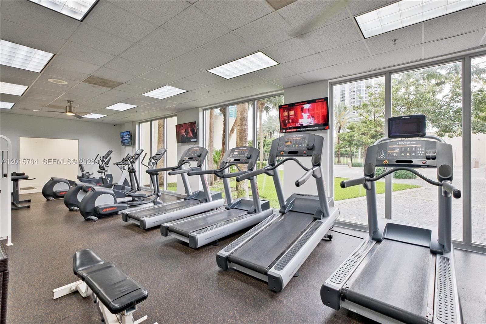 19370 Collins Ave # 826, Sunny Isles Beach FL 33160 — 8