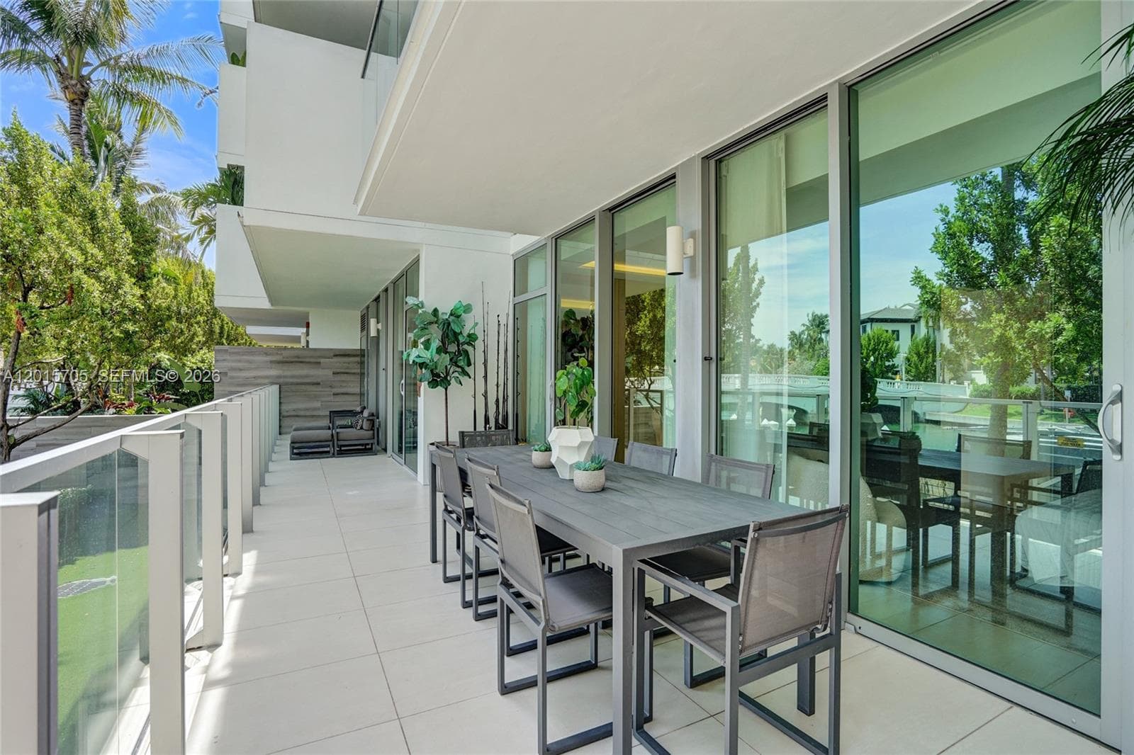 1201 20th St # 204, Miami Beach FL 33139 — 23