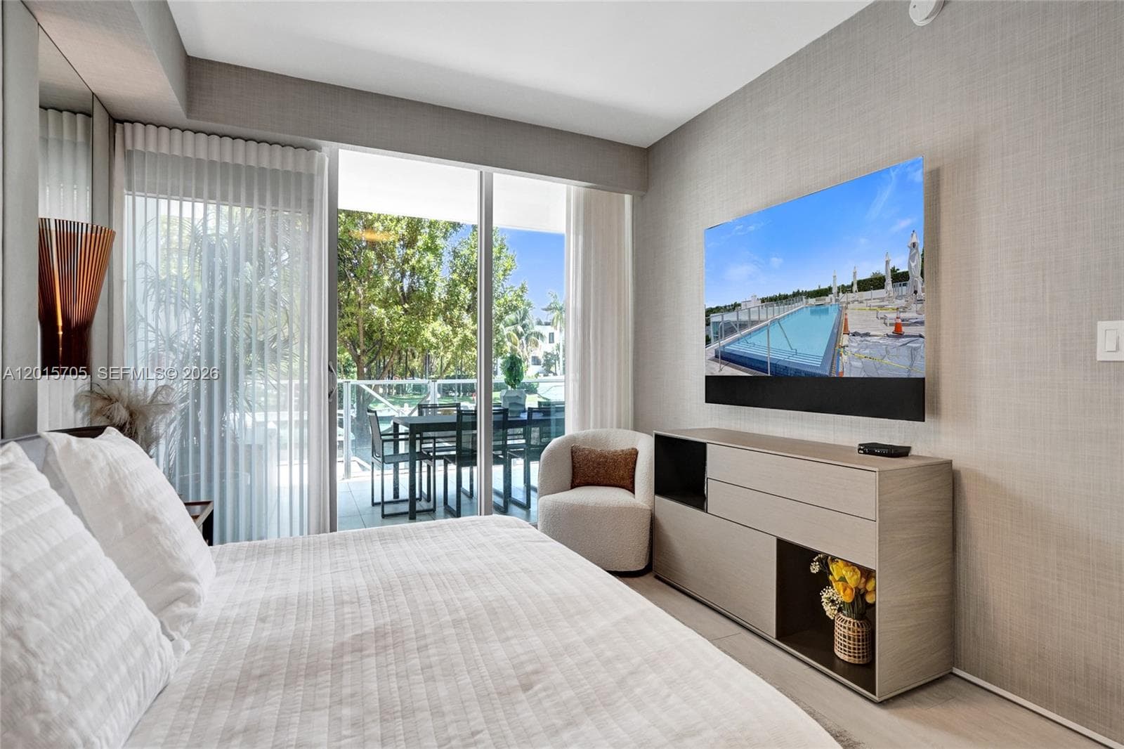 1201 20th St # 204, Miami Beach FL 33139 — 12