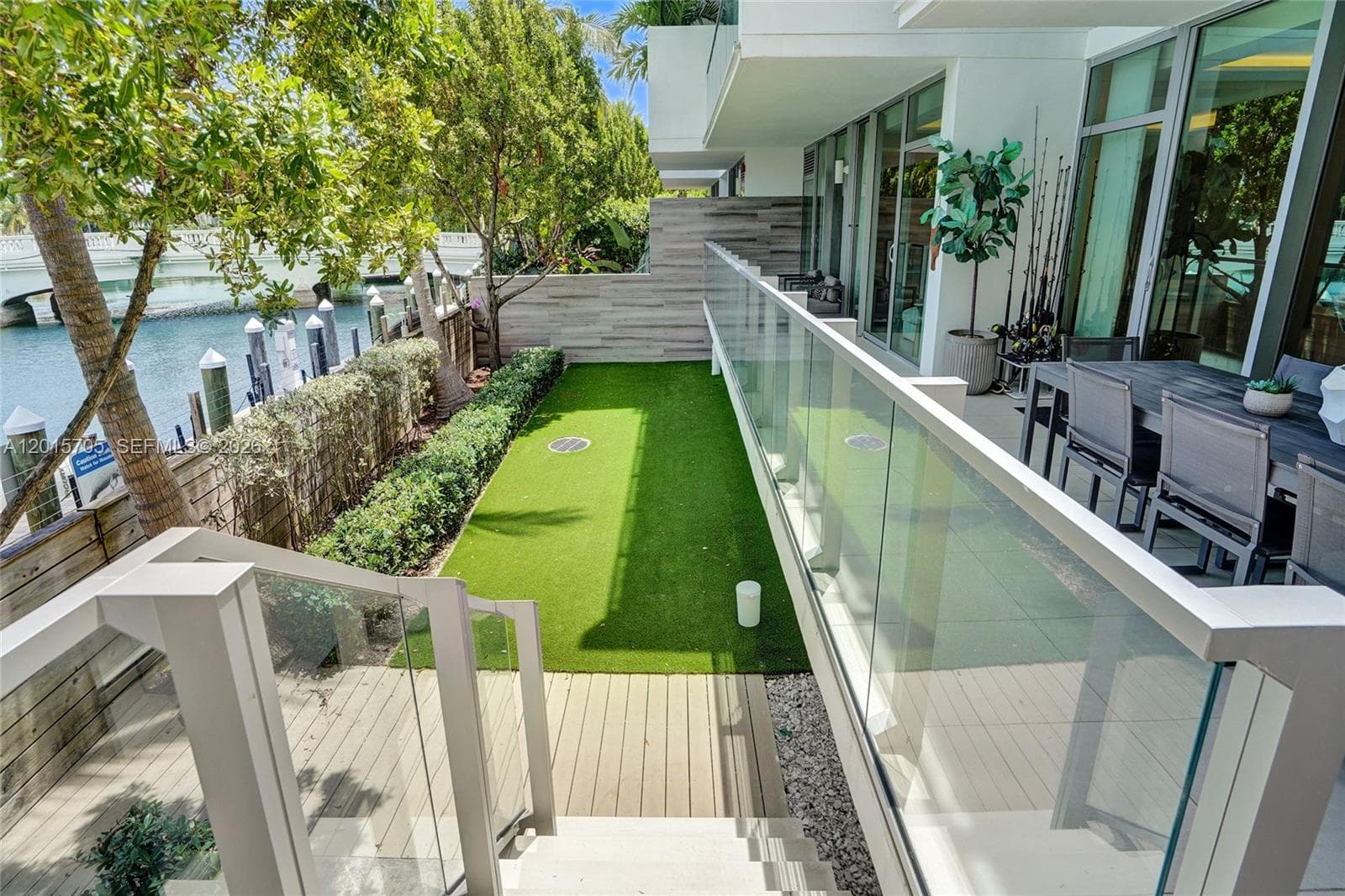 1201 20th St # 204, Miami Beach FL 33139 — 22