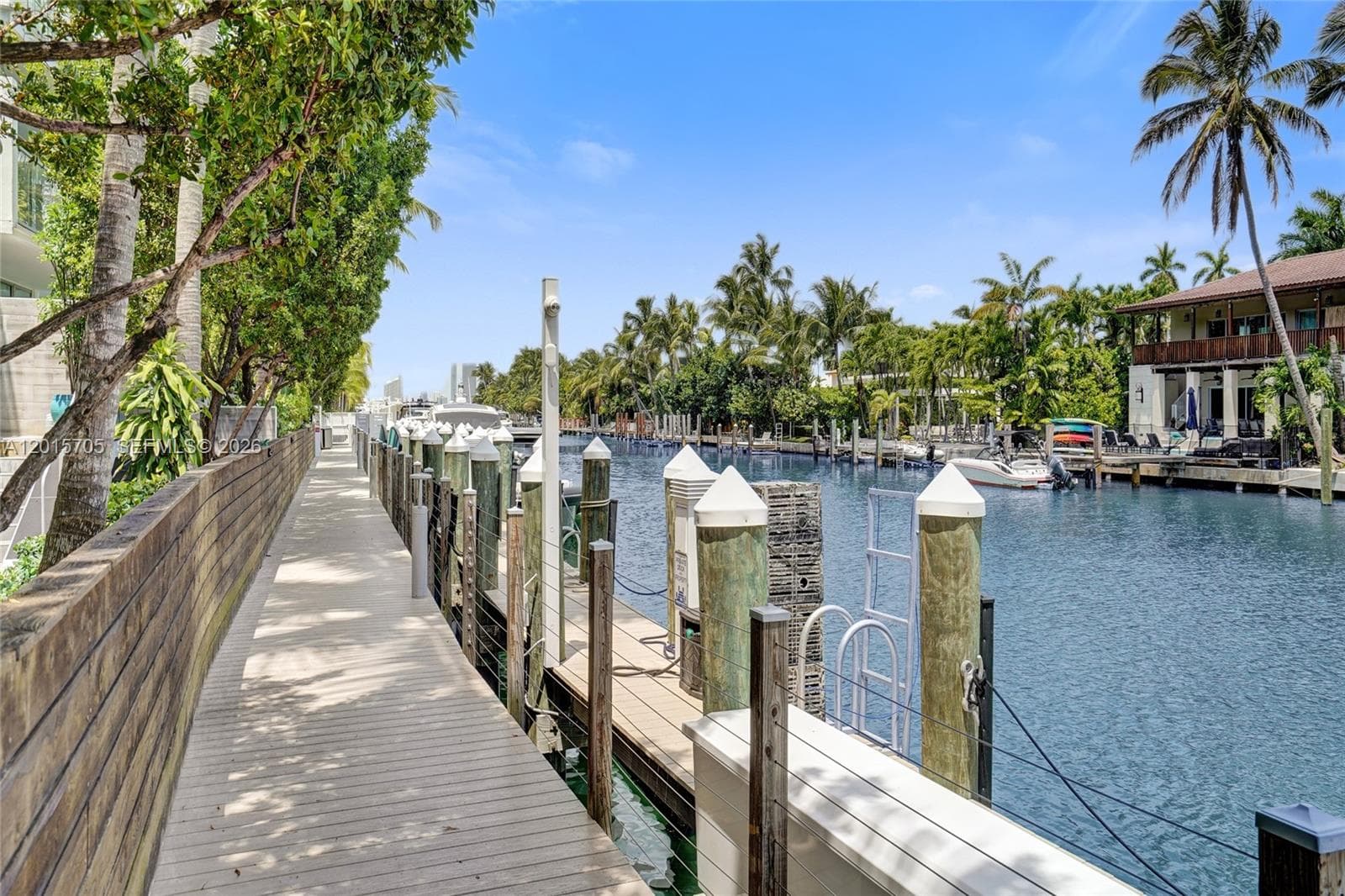 1201 20th St # 204, Miami Beach FL 33139 — 25