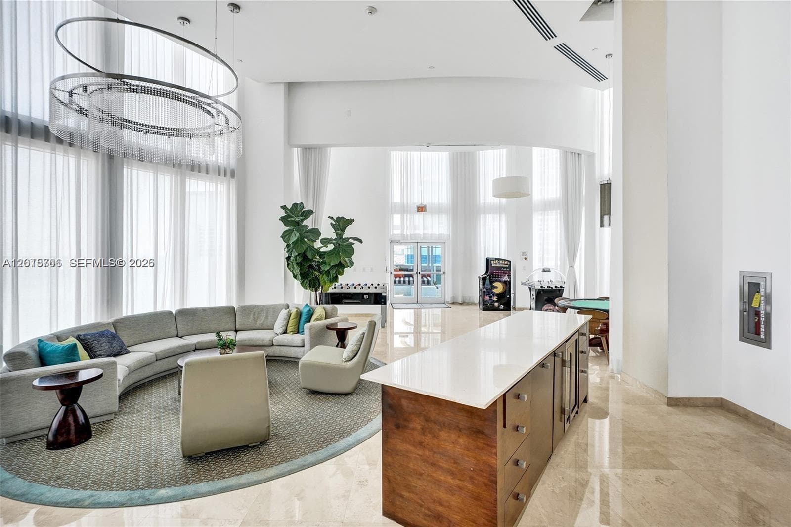 15811 Collins Ave # 3302, Sunny Isles Beach FL 33160 — 27