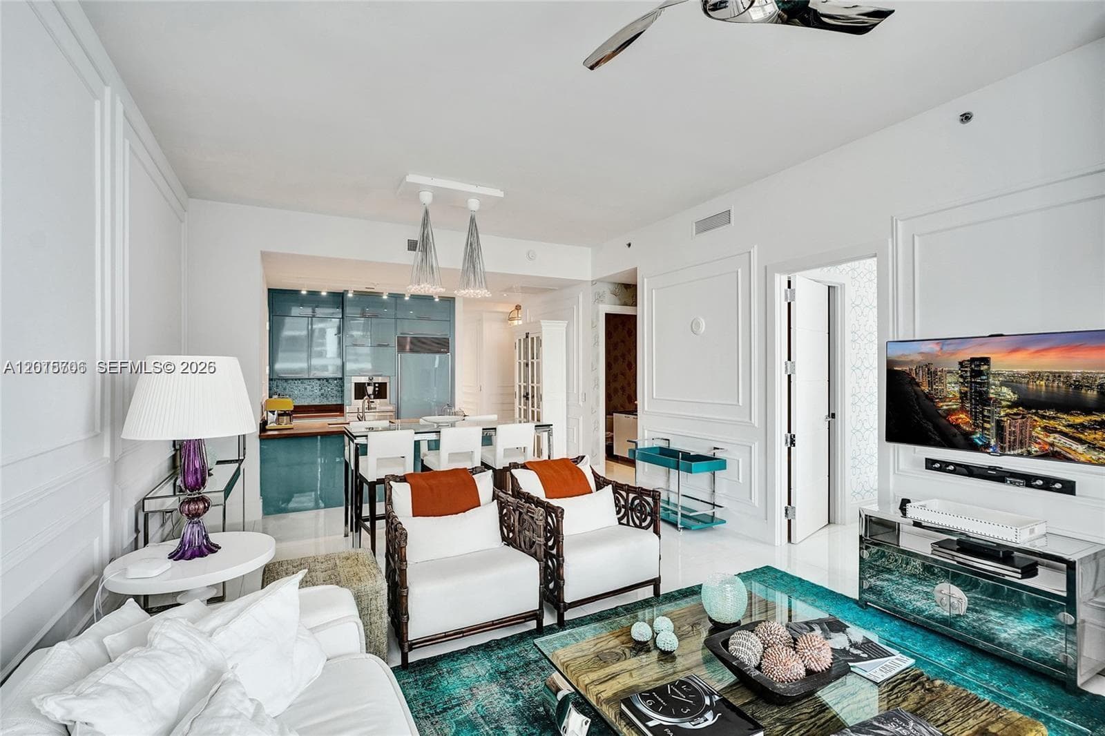 15811 Collins Ave # 3302, Sunny Isles Beach FL 33160 — 6