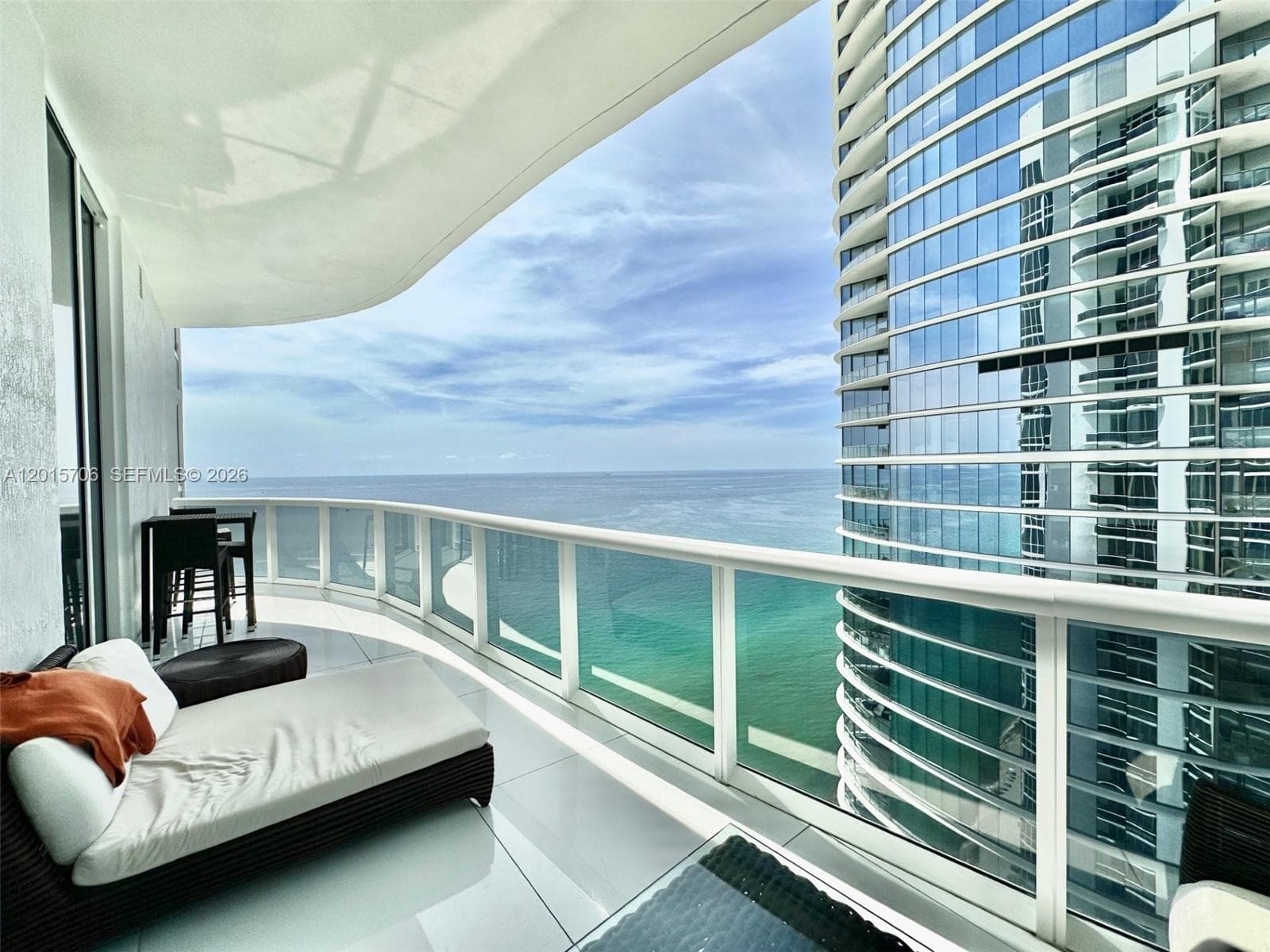 15811 Collins Ave # 3302, Sunny Isles Beach FL 33160 — 12