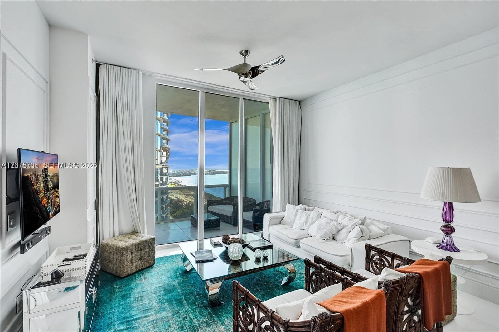 15811 Collins Ave # 3302, Sunny Isles Beach FL 33160 — 7