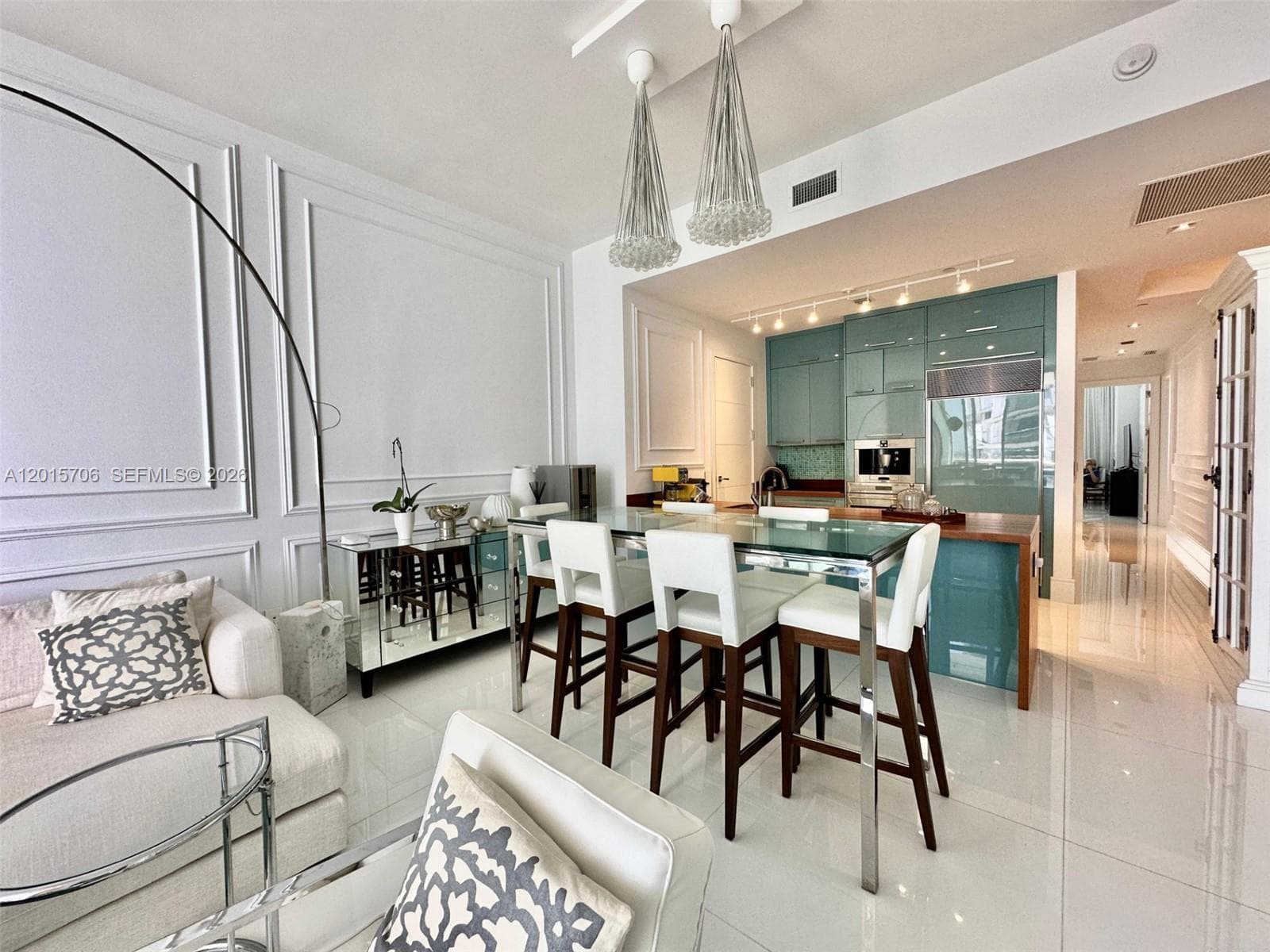 15811 Collins Ave # 3302, Sunny Isles Beach FL 33160 — 3
