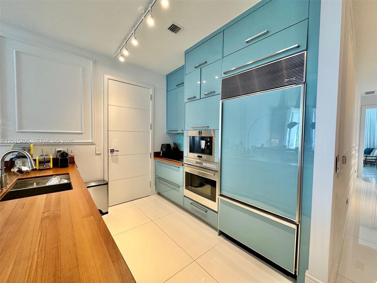 15811 Collins Ave # 3302, Sunny Isles Beach FL 33160 — 5