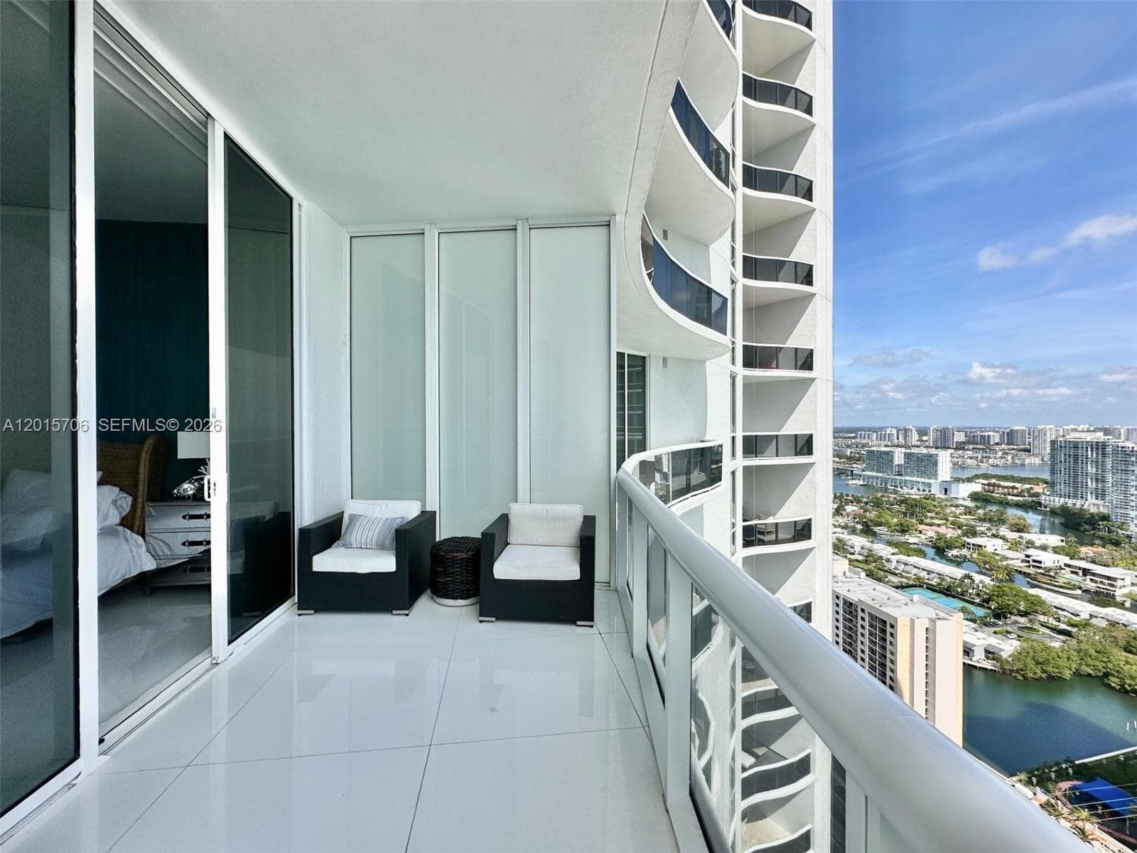 15811 Collins Ave # 3302, Sunny Isles Beach FL 33160 — 20