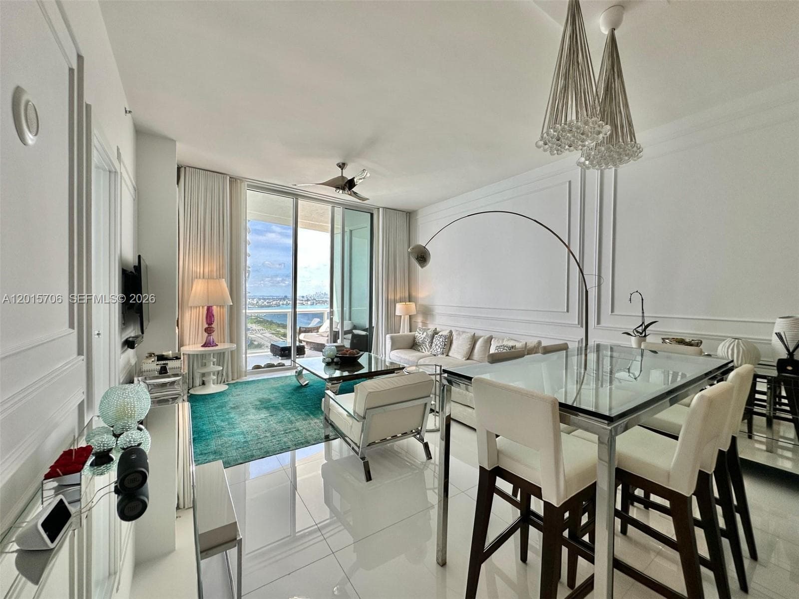15811 Collins Ave # 3302, Sunny Isles Beach FL 33160 — 9