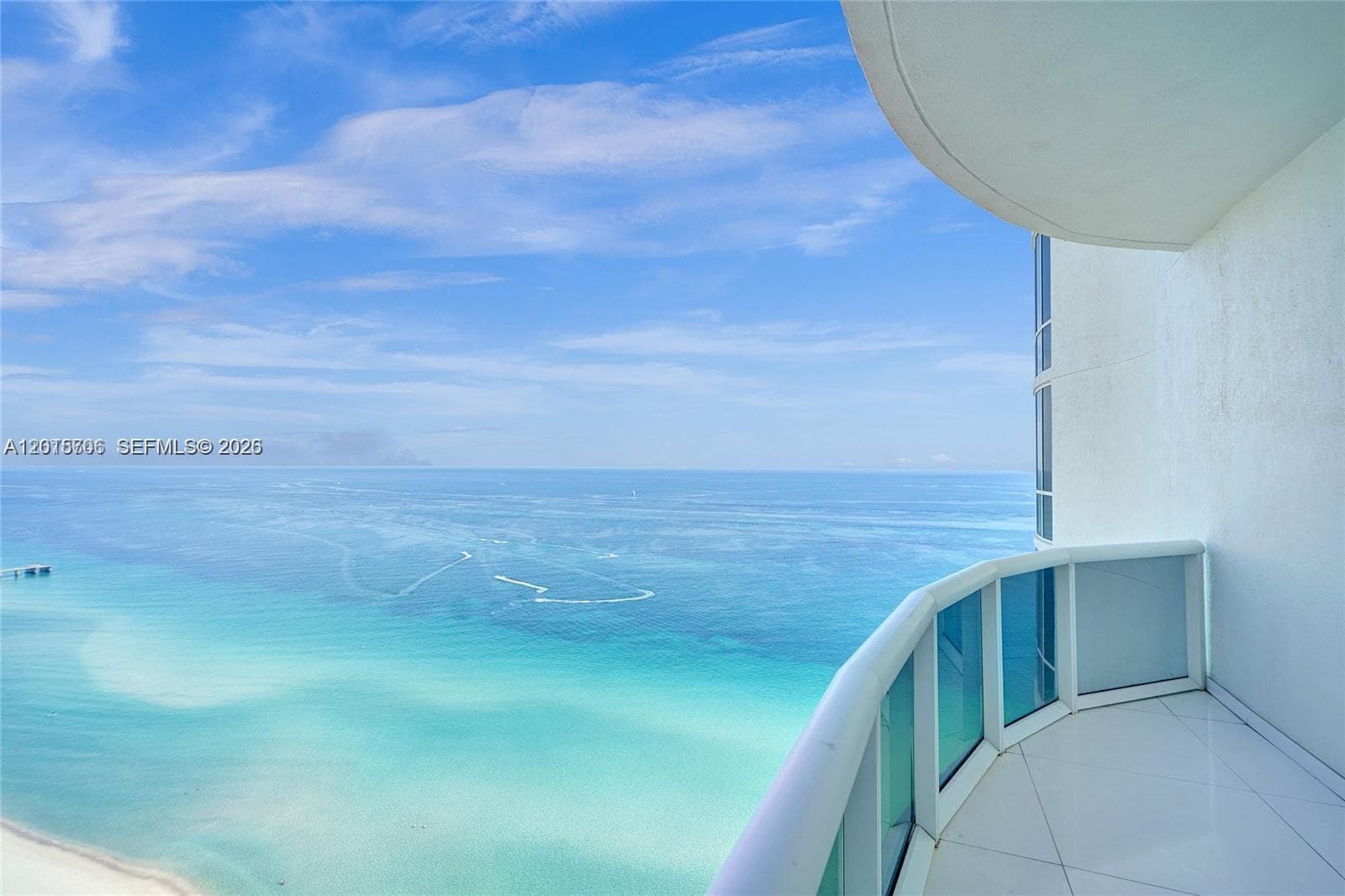 15811 Collins Ave # 3302, Sunny Isles Beach FL 33160 — 24