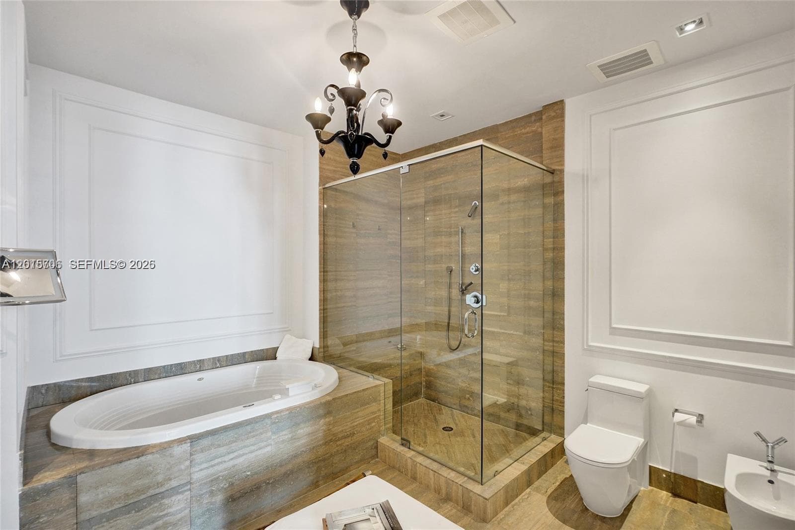 15811 Collins Ave # 3302, Sunny Isles Beach FL 33160 — 18