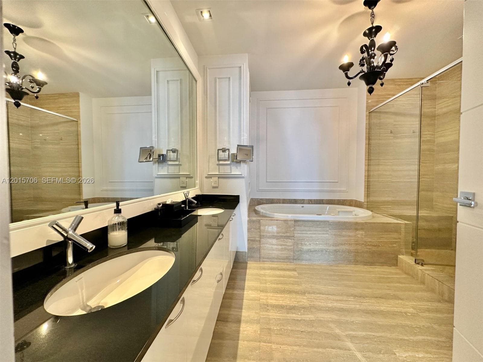 15811 Collins Ave # 3302, Sunny Isles Beach FL 33160 — 19