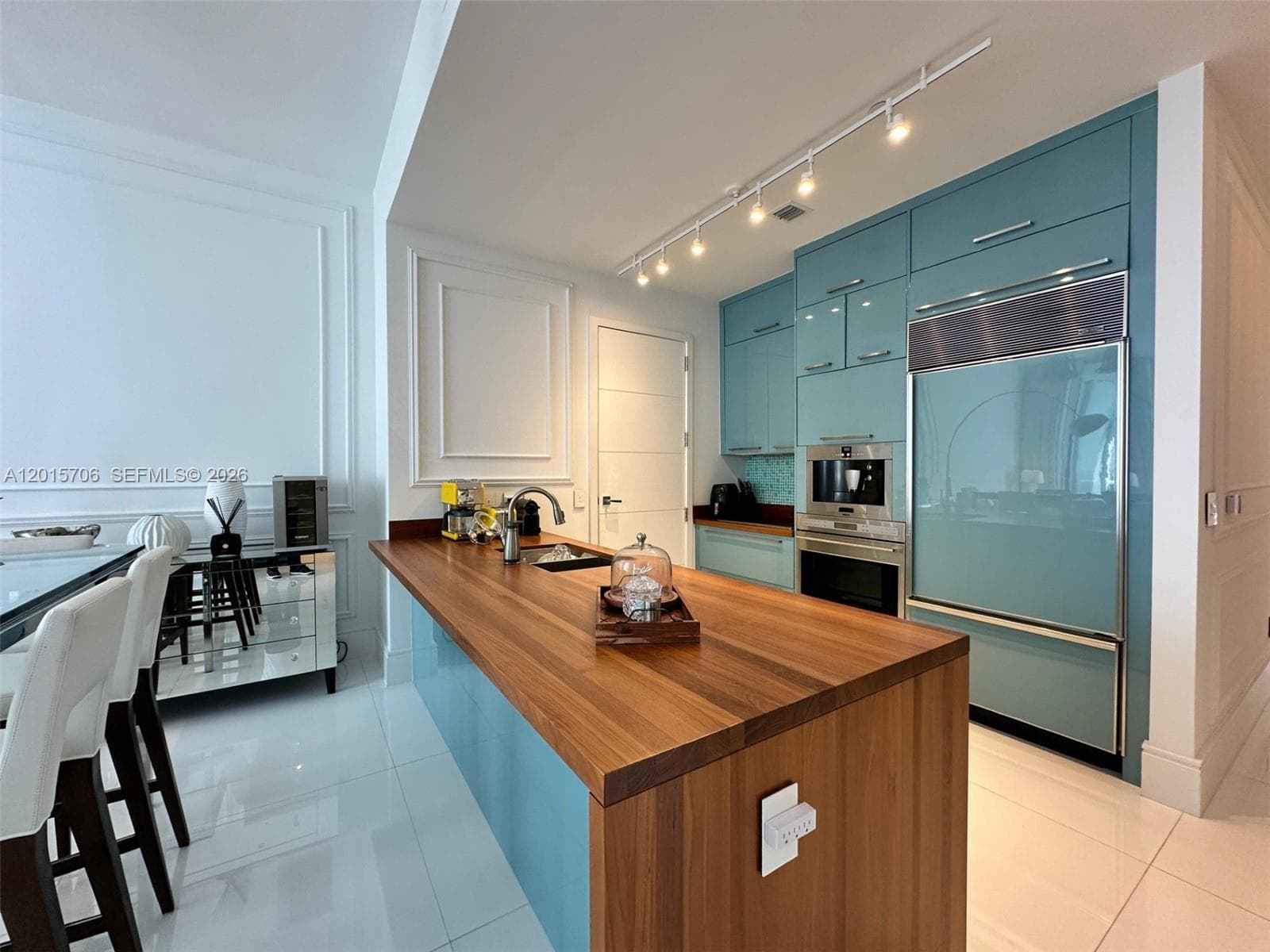 15811 Collins Ave # 3302, Sunny Isles Beach FL 33160 — 4