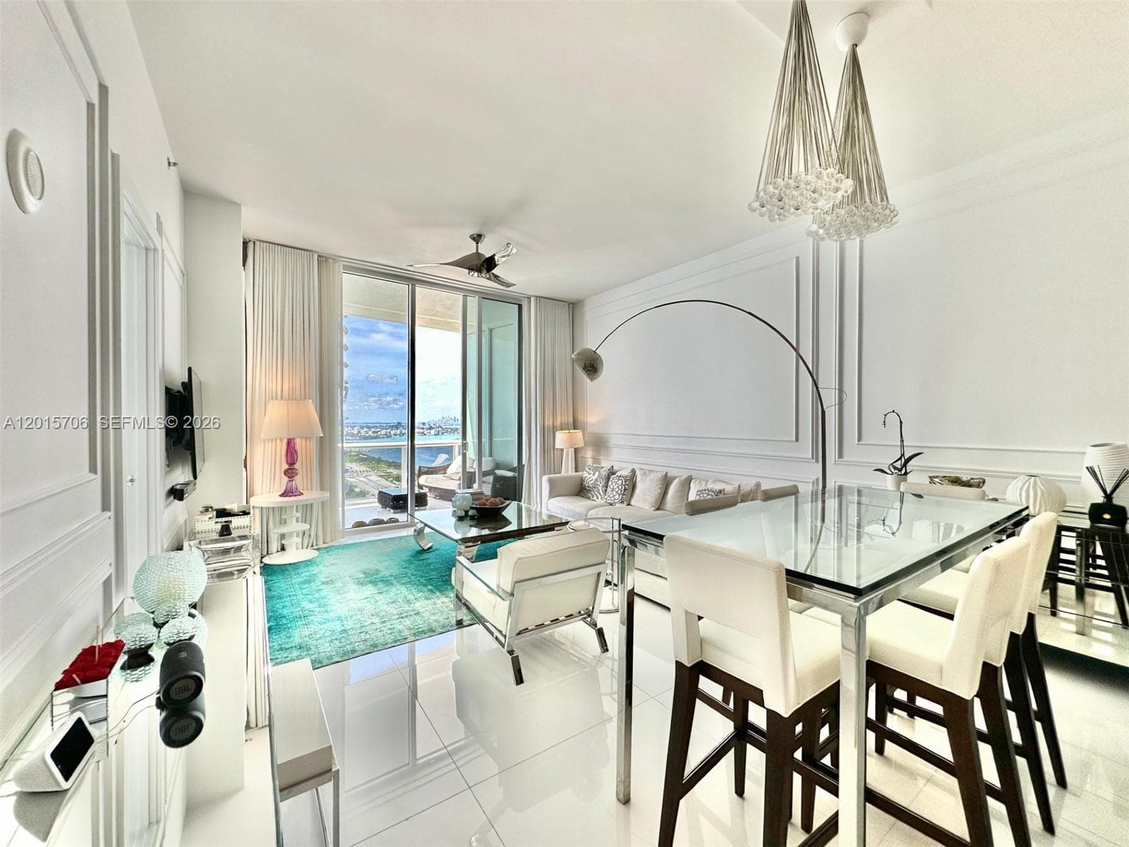 15811 Collins Ave # 3302, Sunny Isles Beach FL 33160 — 8