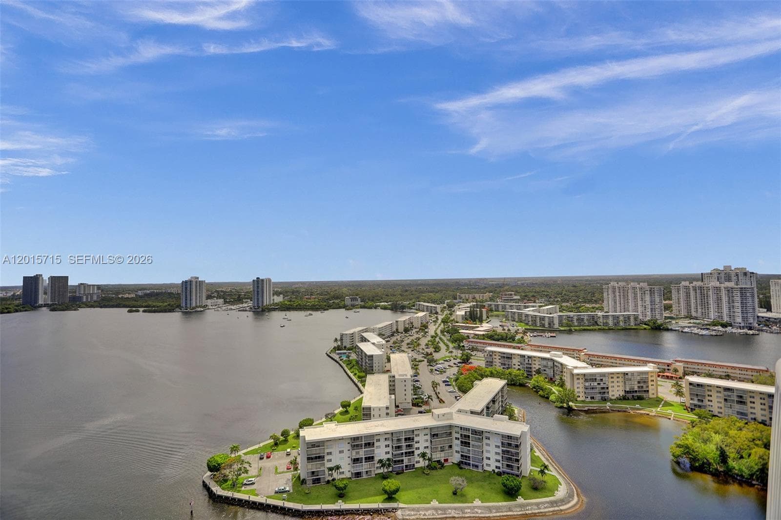 1000 Island Blvd # 2512, Aventura FL 33160 — 27