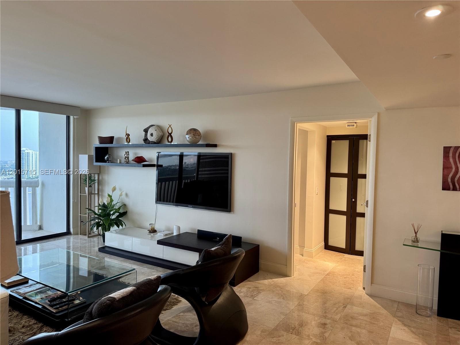 1000 Island Blvd # 2512, Aventura FL 33160 — 6