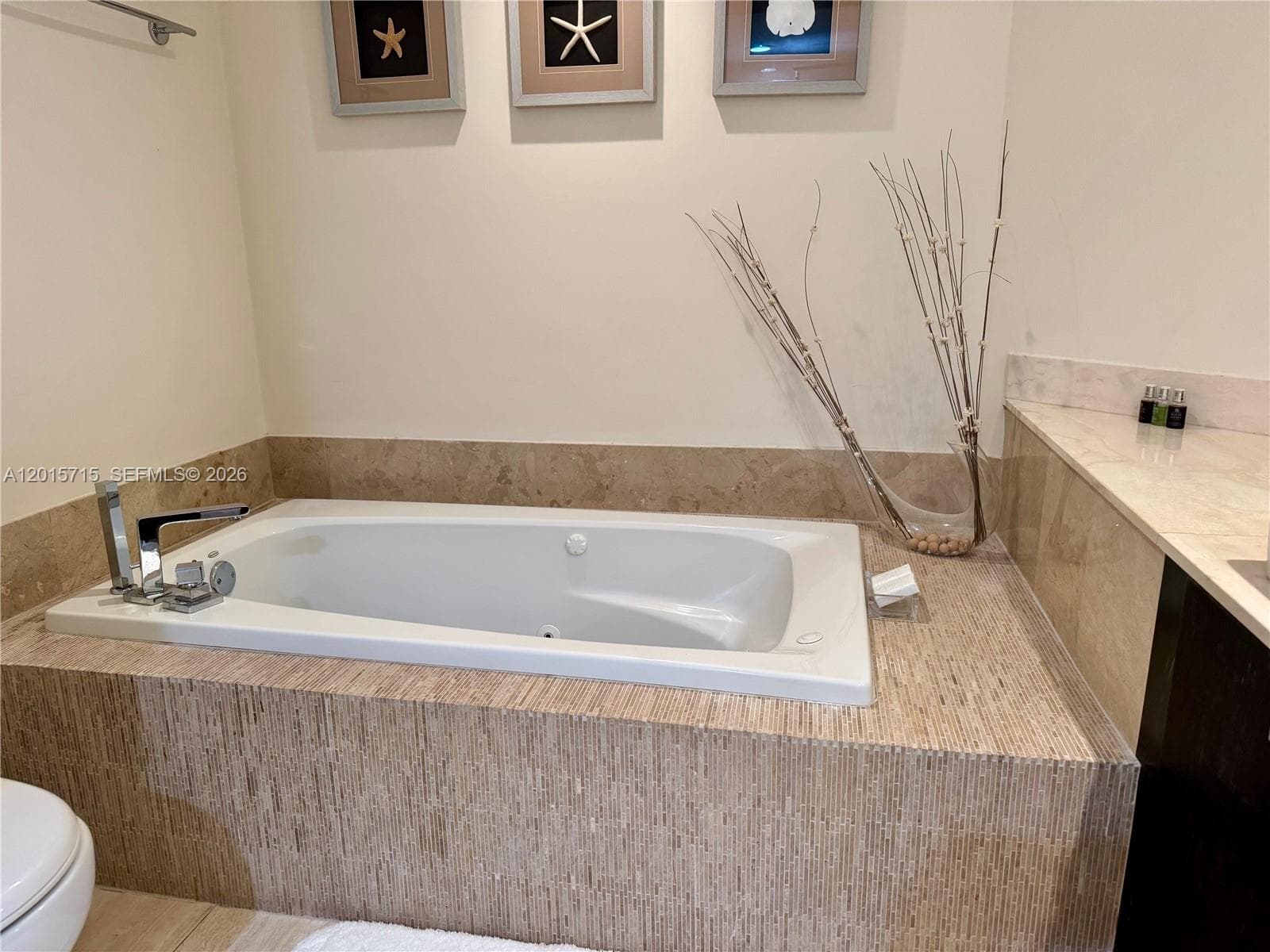 1000 Island Blvd # 2512, Aventura FL 33160 — 17