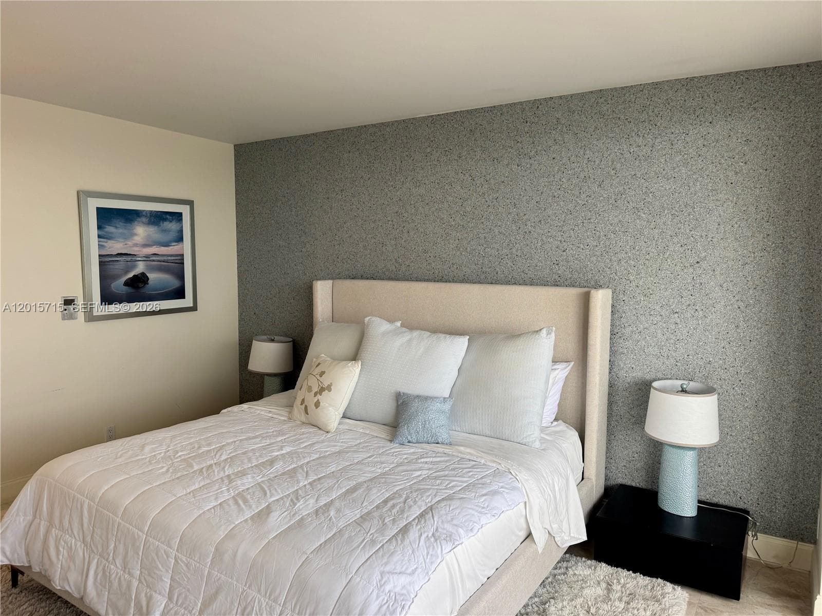 1000 Island Blvd # 2512, Aventura FL 33160 — 12