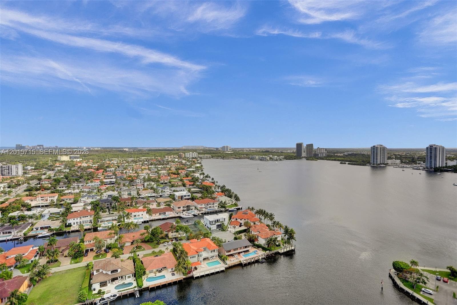 1000 Island Blvd # 2512, Aventura FL 33160 — 26