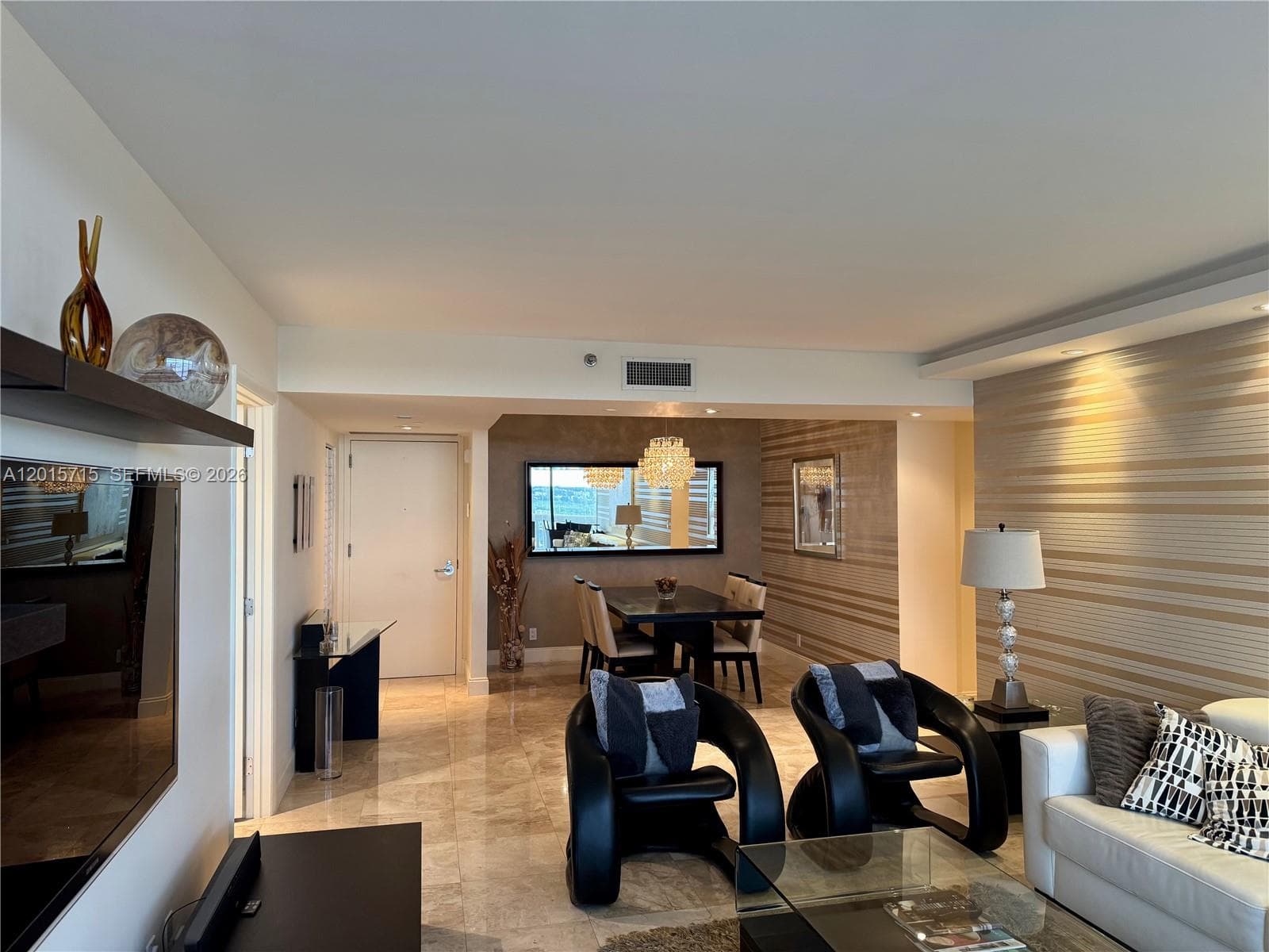 1000 Island Blvd # 2512, Aventura FL 33160 — 7