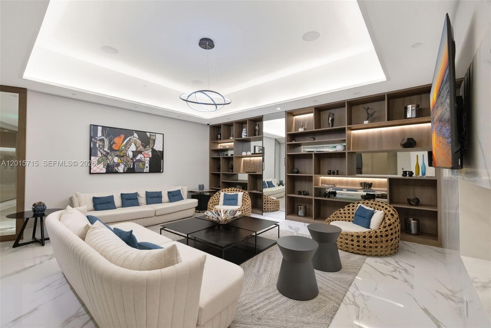 1000 Island Blvd # 2512, Aventura FL 33160 — 32