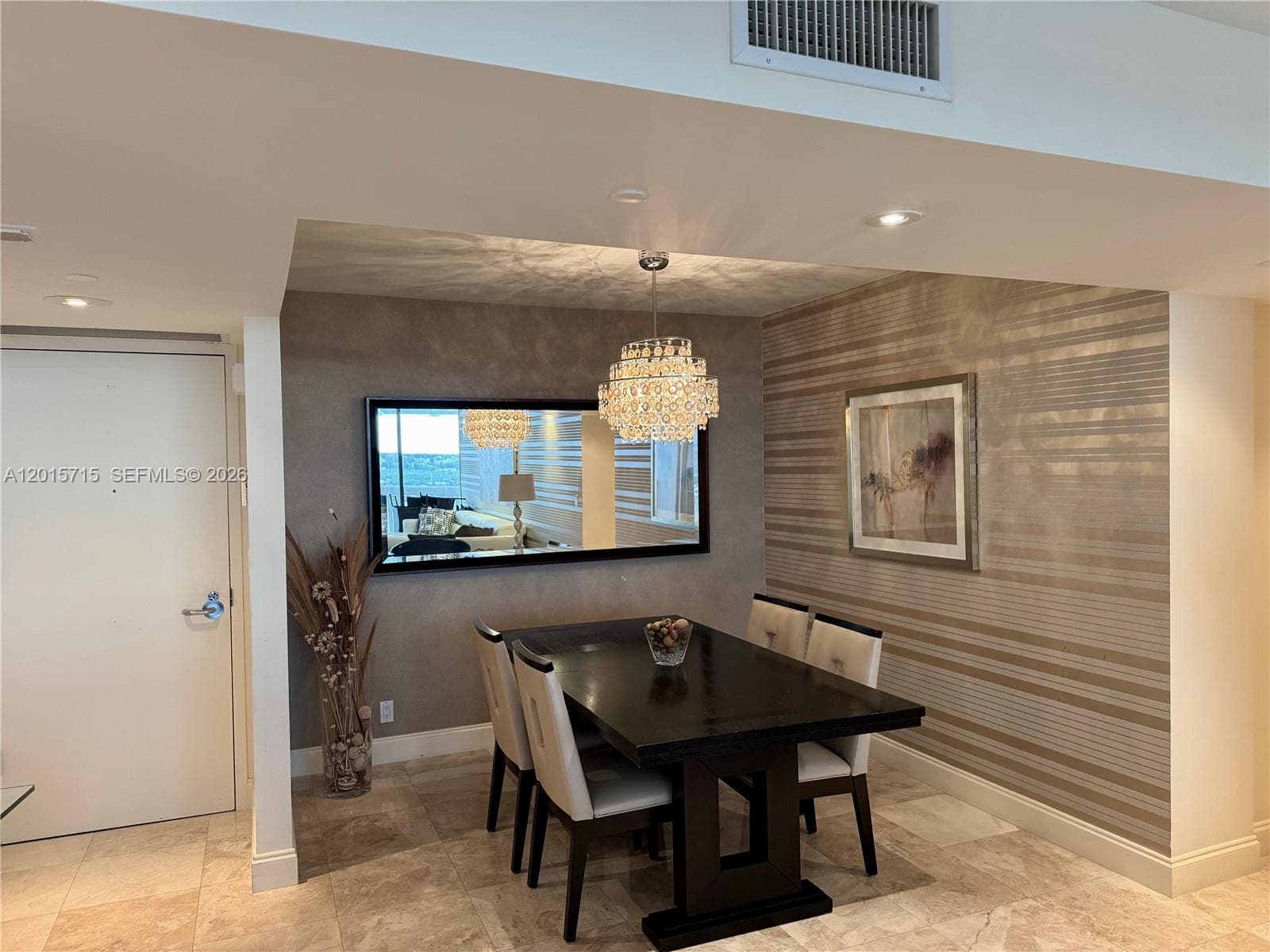 1000 Island Blvd # 2512, Aventura FL 33160 — 5