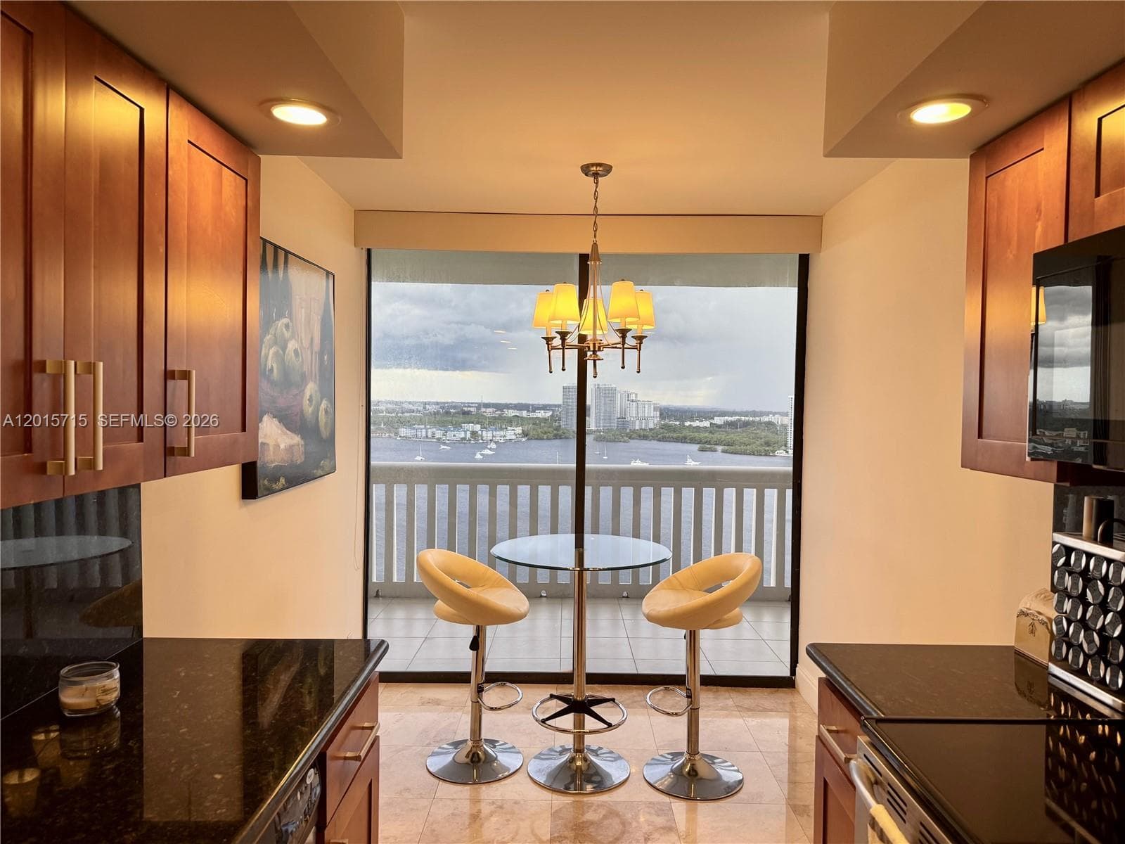 1000 Island Blvd # 2512, Aventura FL 33160 — 9