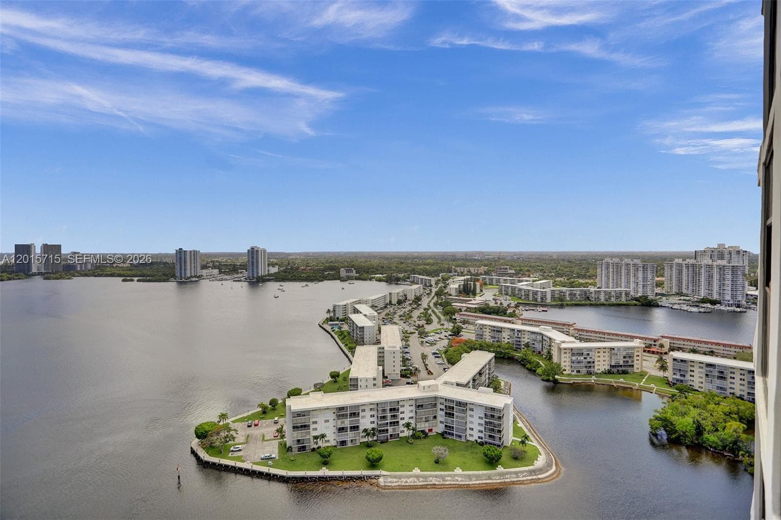 1000 Island Blvd # 2512, Aventura FL 33160 — 24