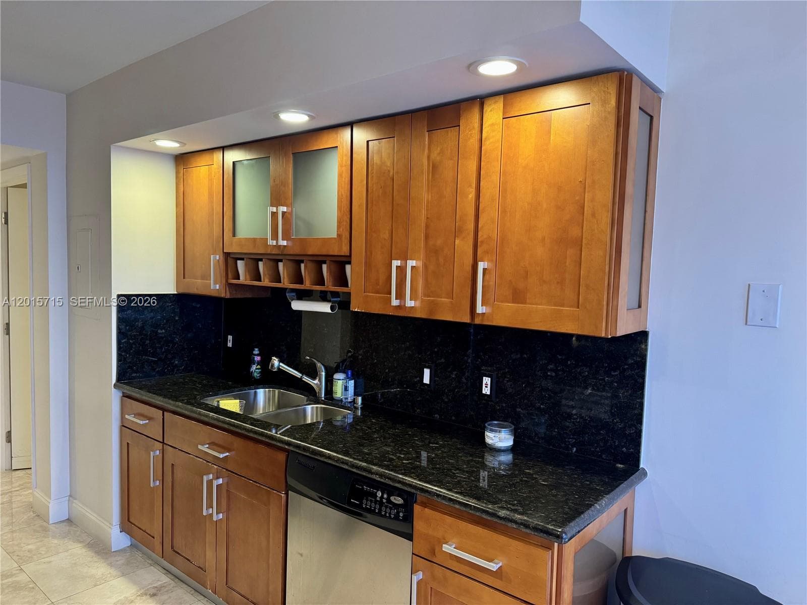 1000 Island Blvd # 2512, Aventura FL 33160 — 10