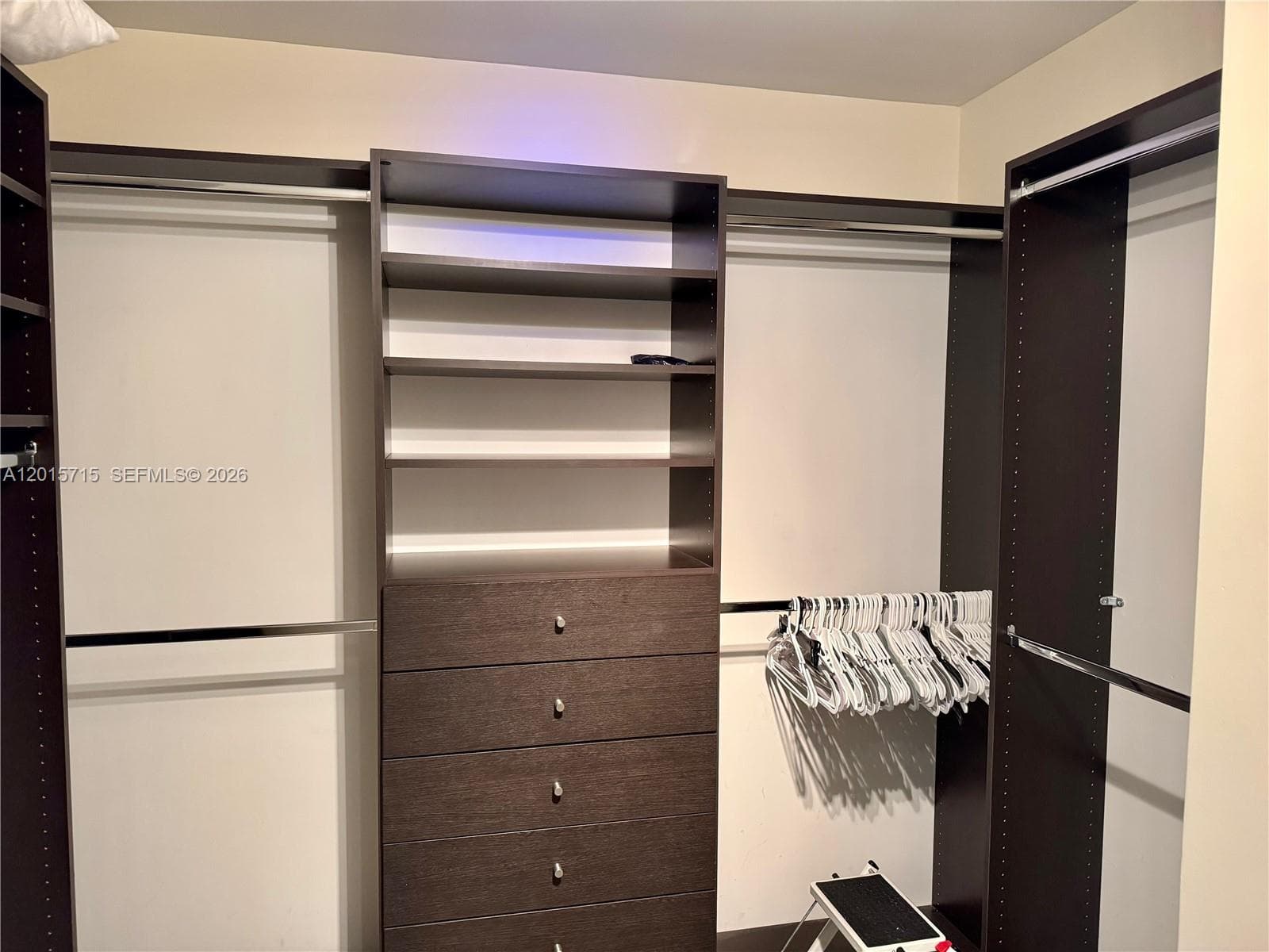 1000 Island Blvd # 2512, Aventura FL 33160 — 19
