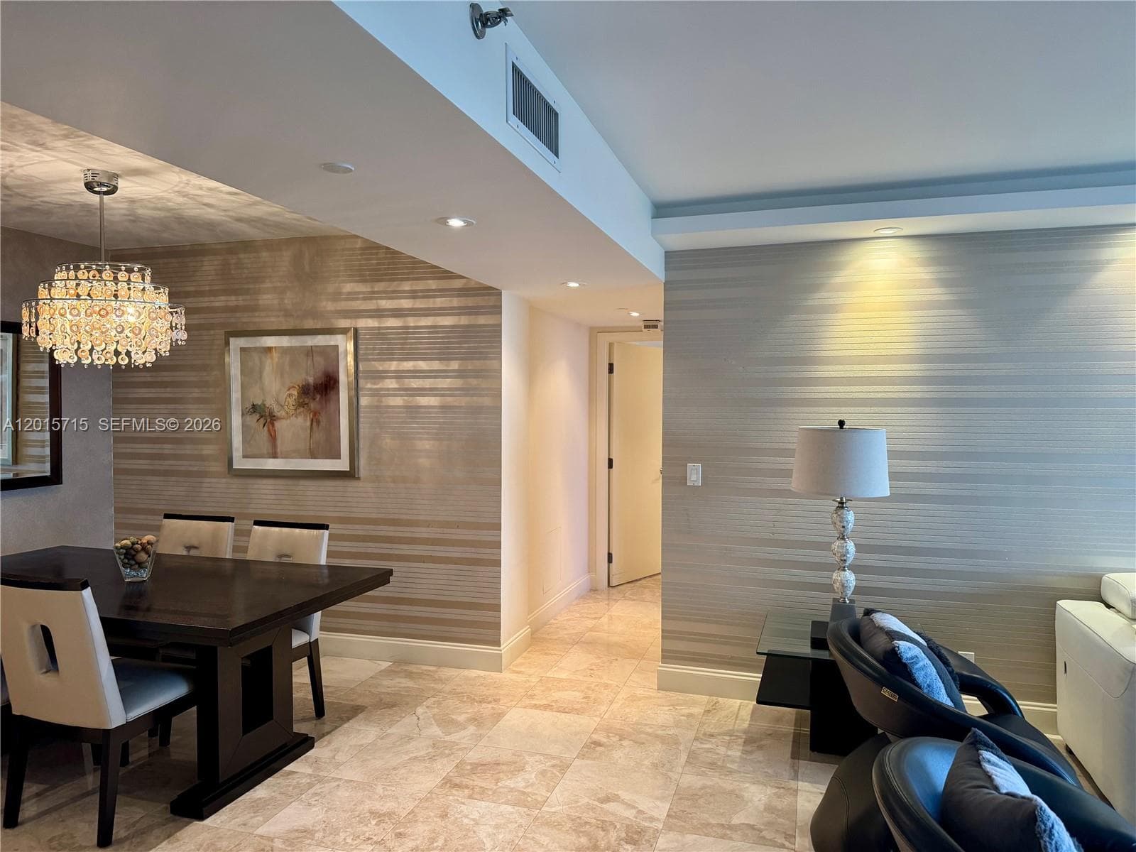 1000 Island Blvd # 2512, Aventura FL 33160 — 4