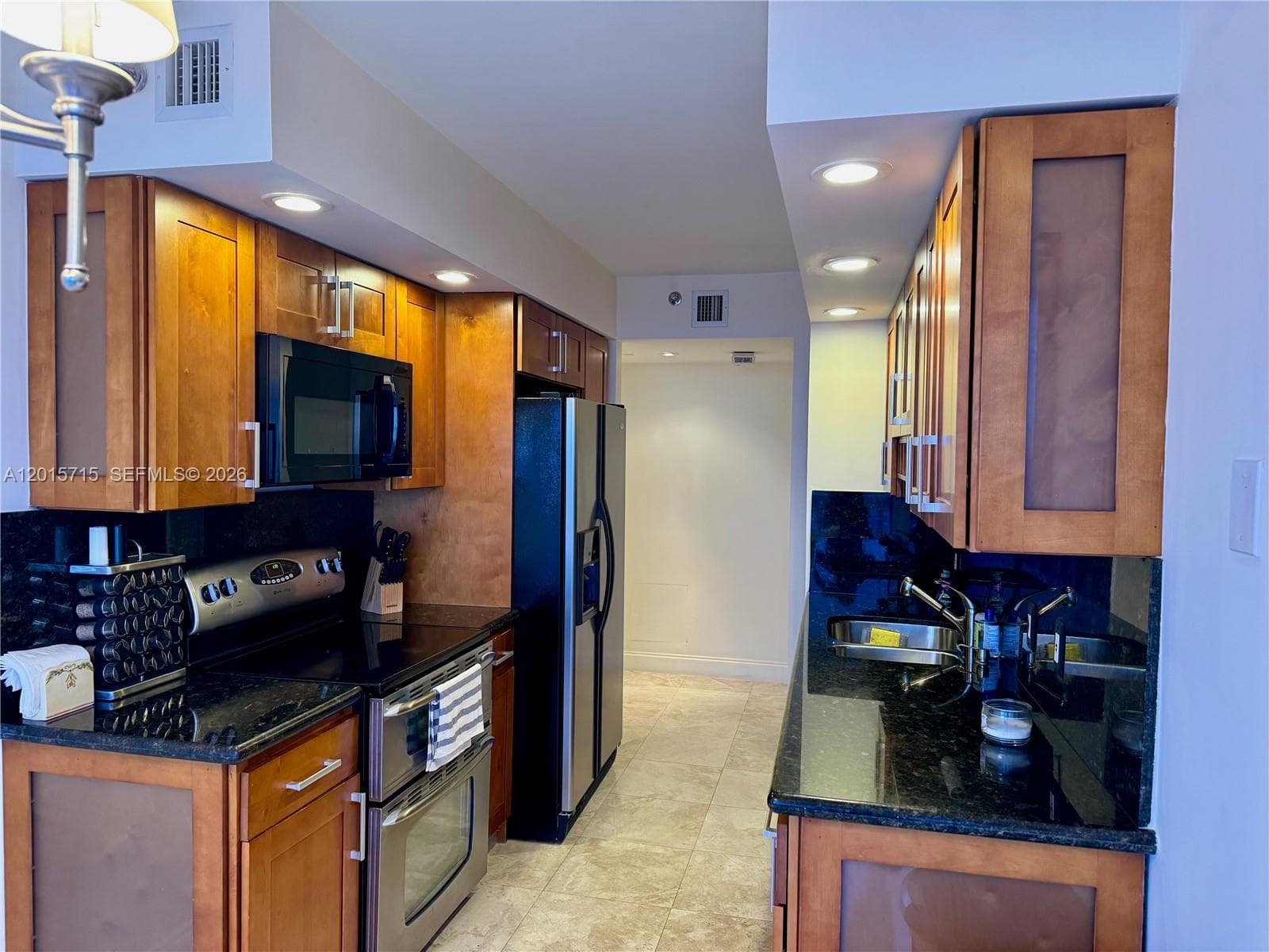 1000 Island Blvd # 2512, Aventura FL 33160 — 8