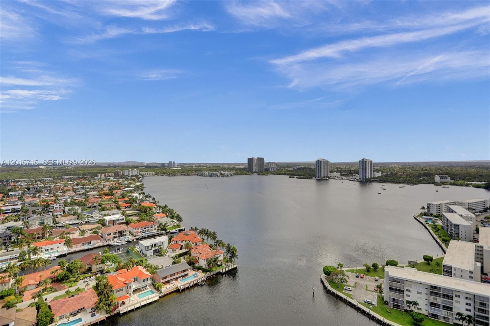 1000 Island Blvd # 2512, Aventura FL 33160 — 25
