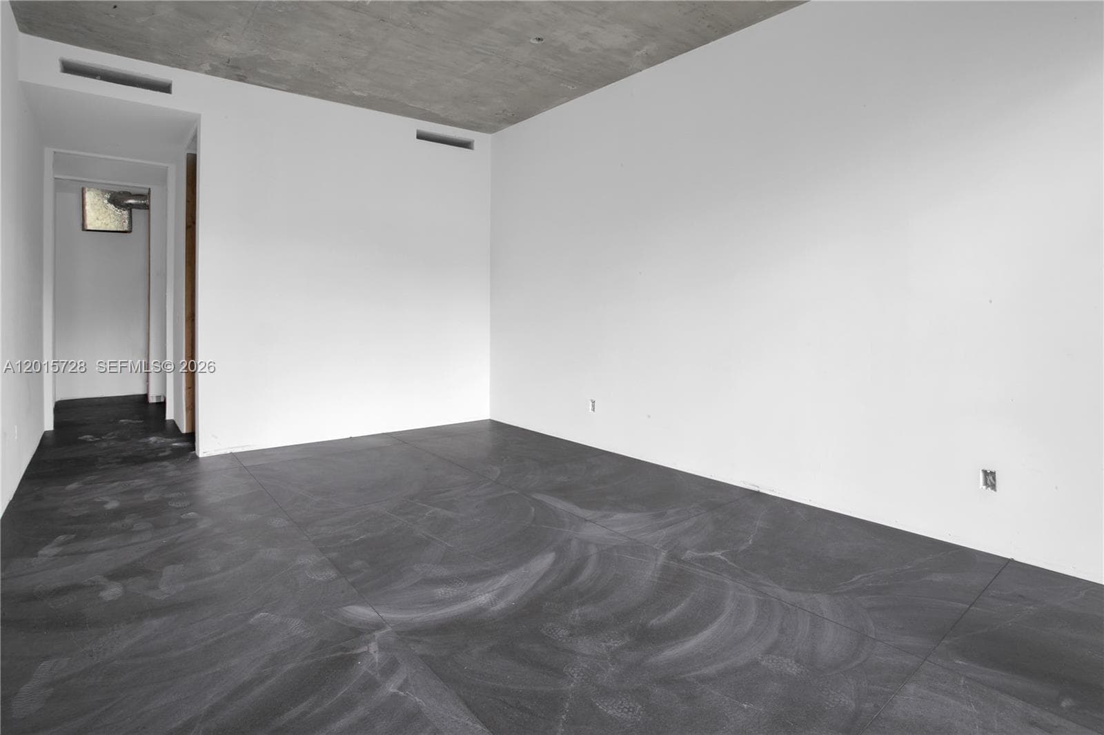 221 SW 25th Rd, Miami FL 33129 — 23