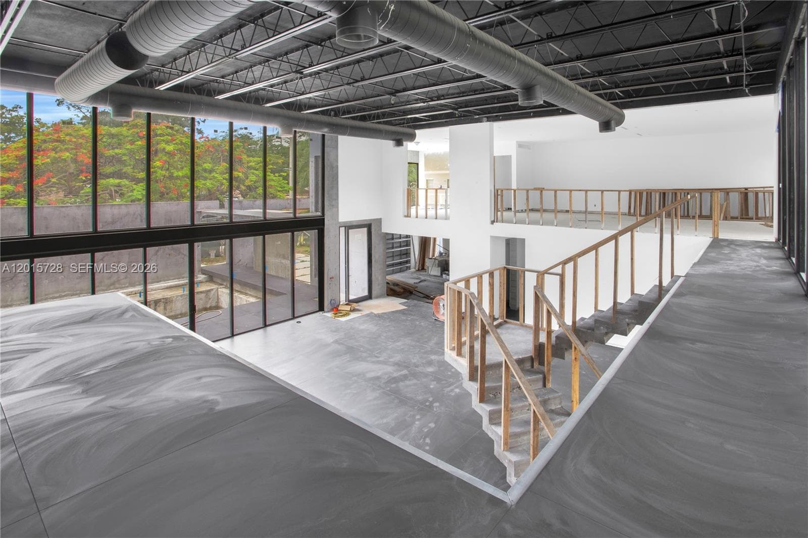 221 SW 25th Rd, Miami FL 33129 — 27