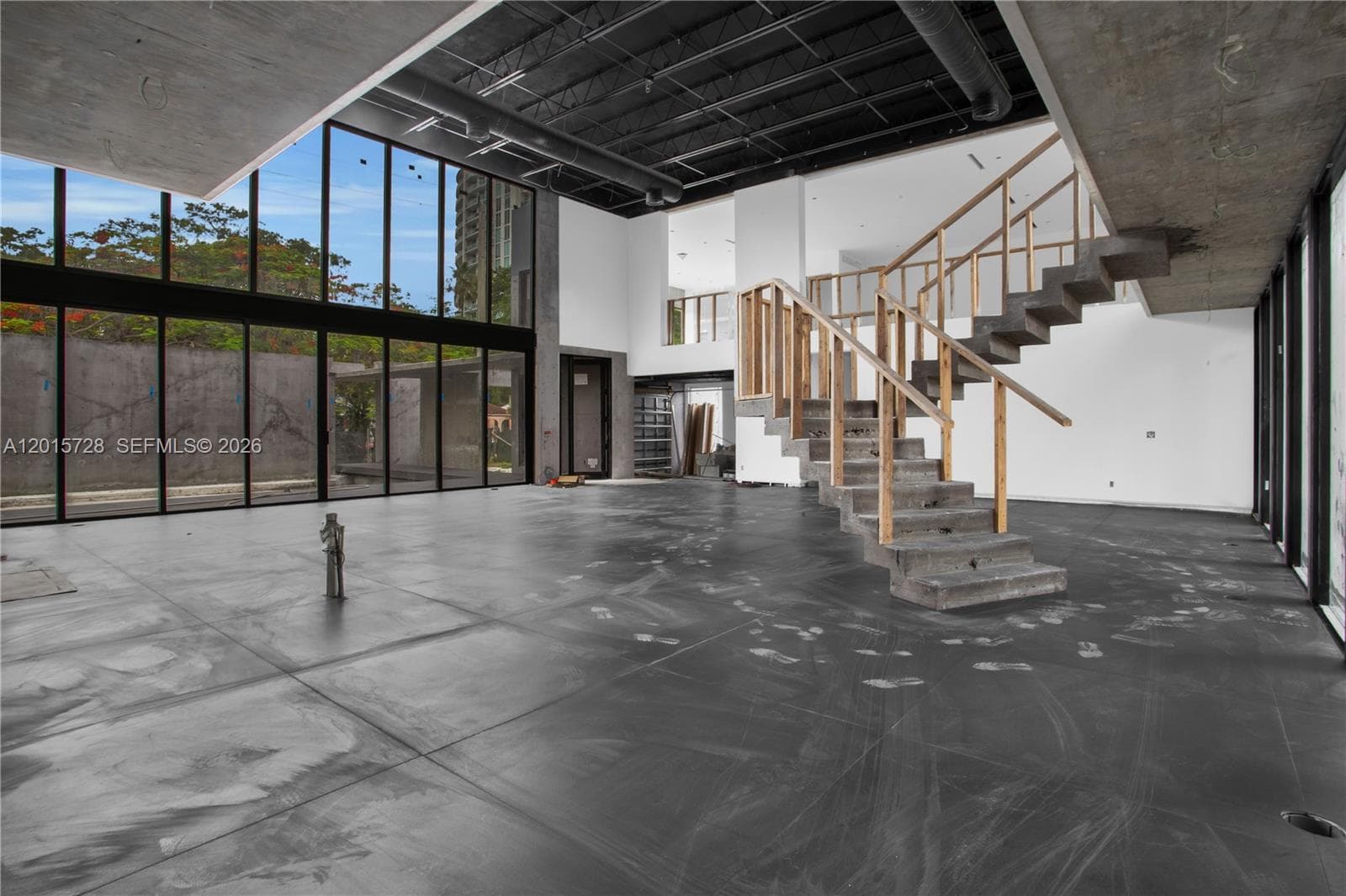 221 SW 25th Rd, Miami FL 33129 — 17