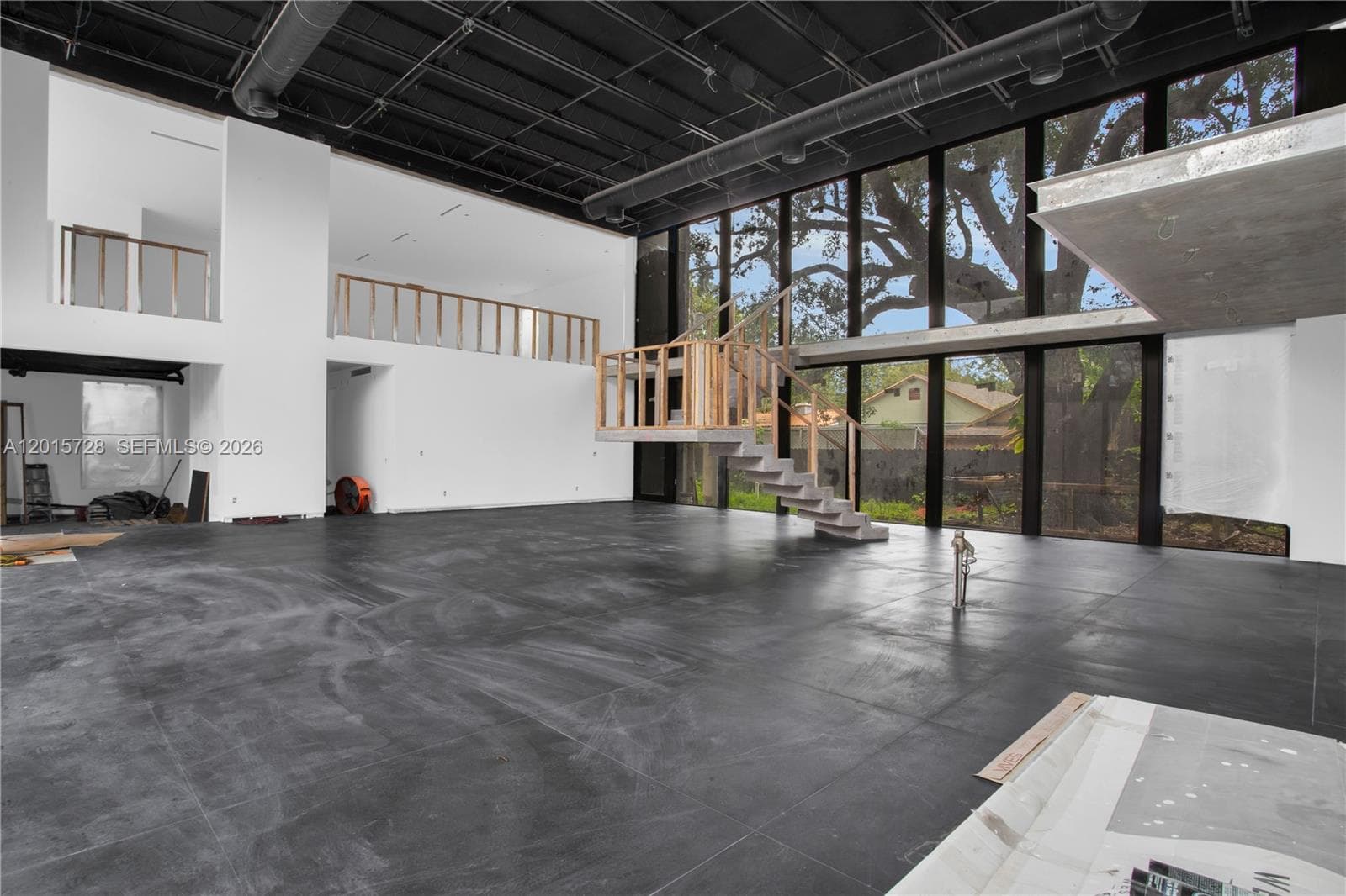 221 SW 25th Rd, Miami FL 33129 — 16