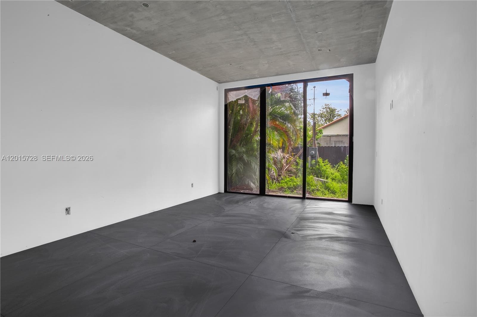 221 SW 25th Rd, Miami FL 33129 — 22