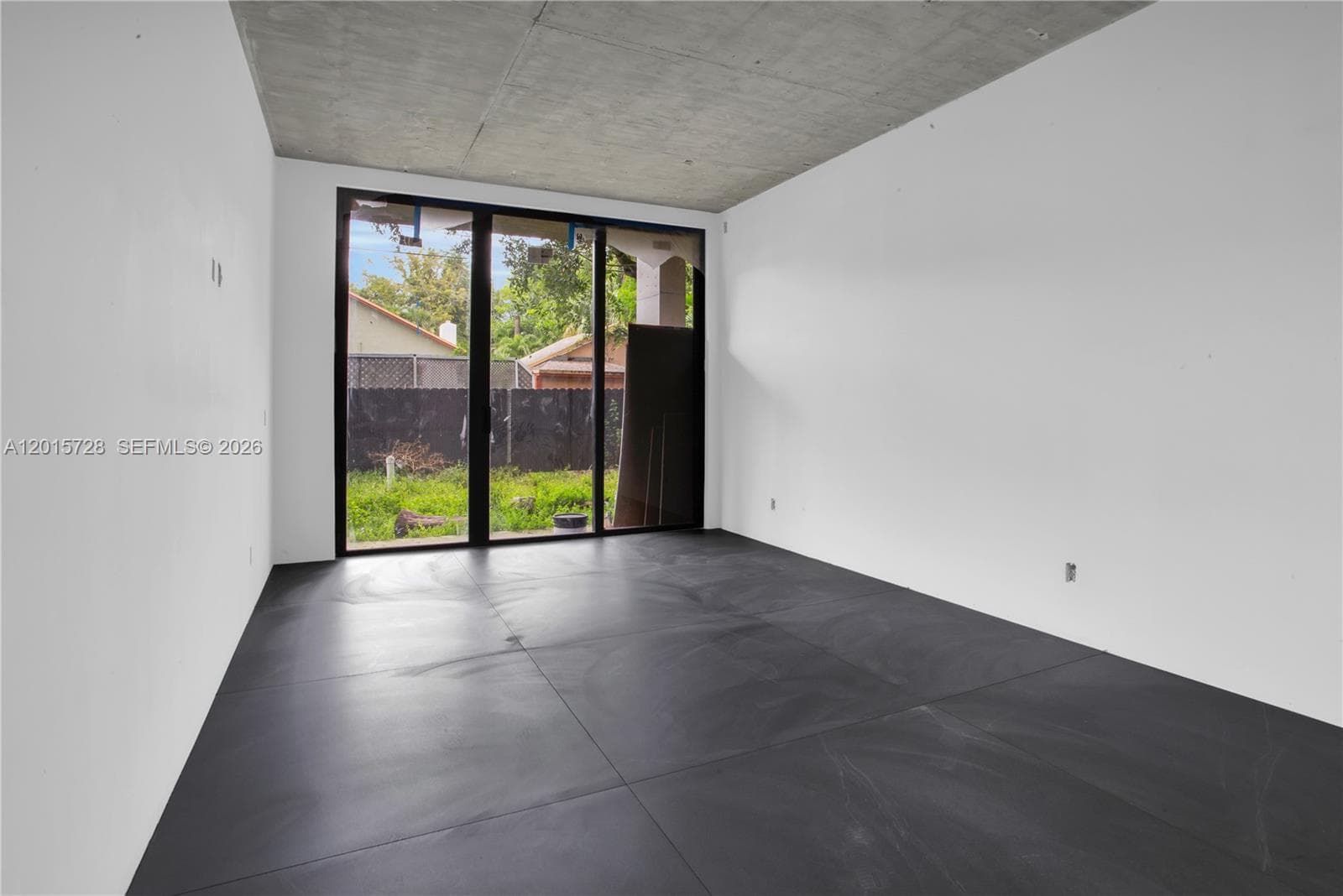221 SW 25th Rd, Miami FL 33129 — 20