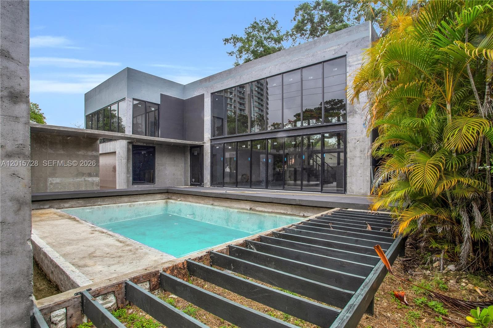 221 SW 25th Rd, Miami FL 33129 — 9