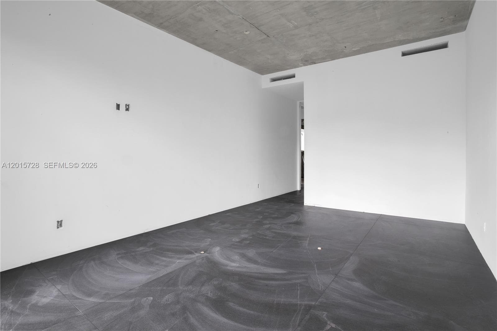 221 SW 25th Rd, Miami FL 33129 — 24