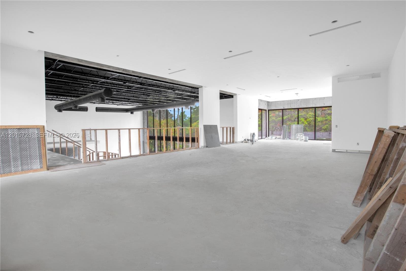 221 SW 25th Rd, Miami FL 33129 — 30