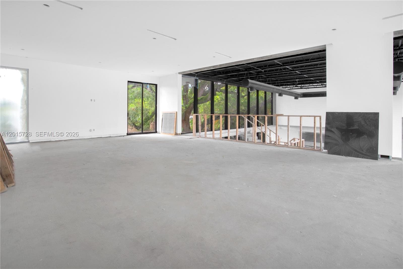 221 SW 25th Rd, Miami FL 33129 — 34