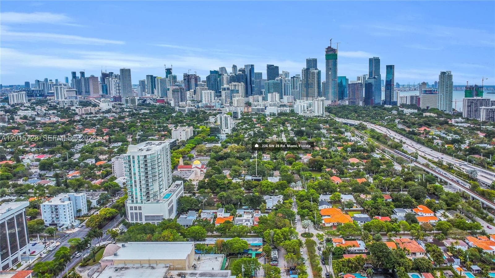 221 SW 25th Rd, Miami FL 33129 — 38