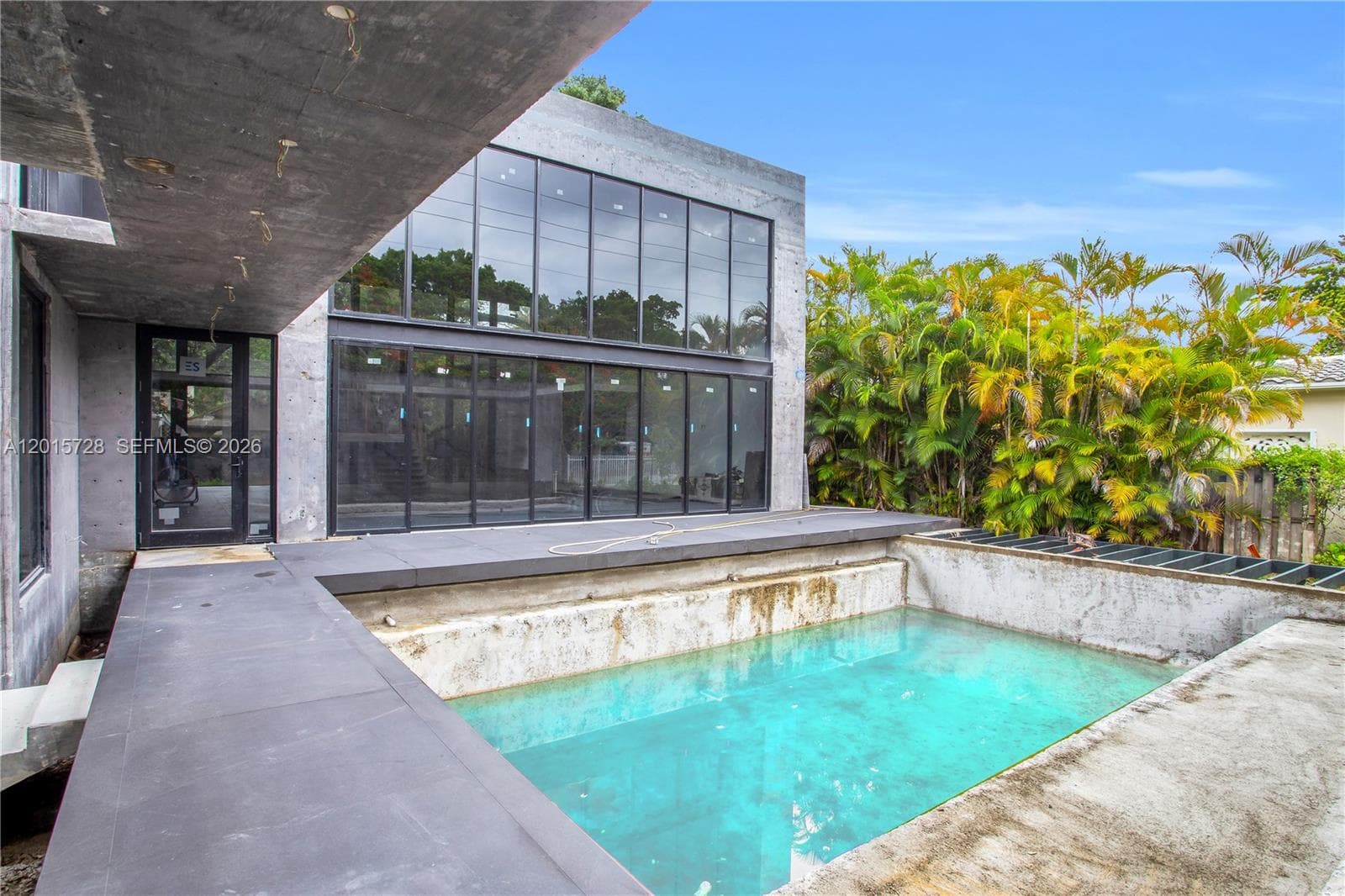221 SW 25th Rd, Miami FL 33129 — 10