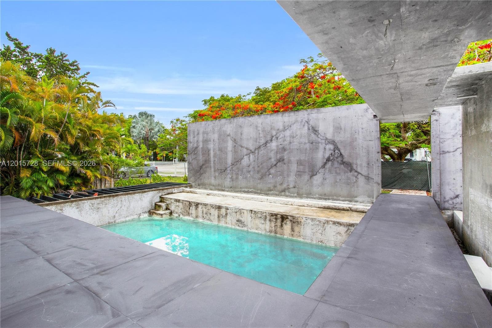 221 SW 25th Rd, Miami FL 33129 — 14