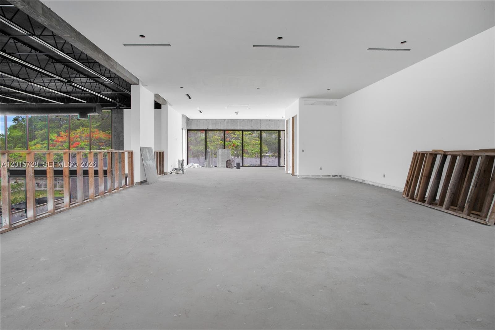 221 SW 25th Rd, Miami FL 33129 — 37