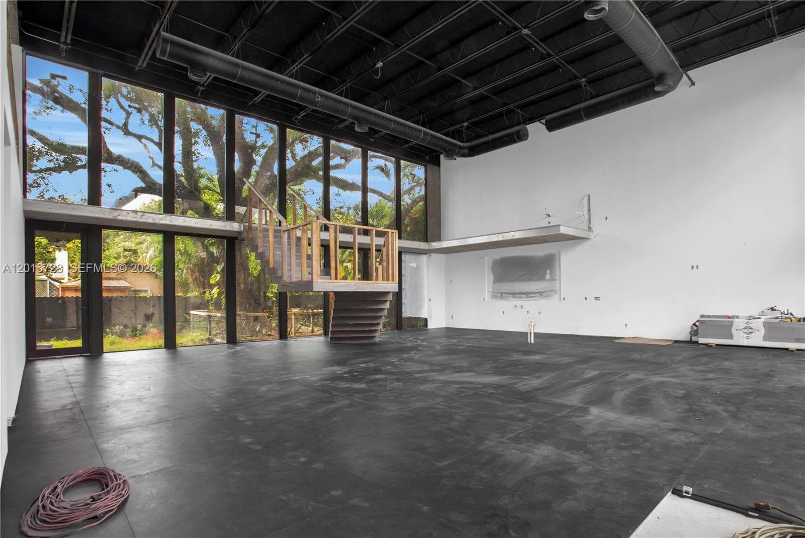 221 SW 25th Rd, Miami FL 33129 — 15